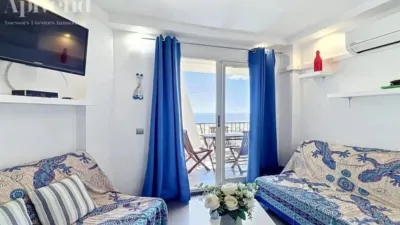 Apartment in Empuriabrava photo 3