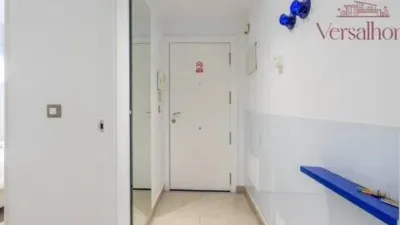 Apartment in L'Albir photo 2