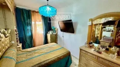 Apartment in the City Centre photo 11