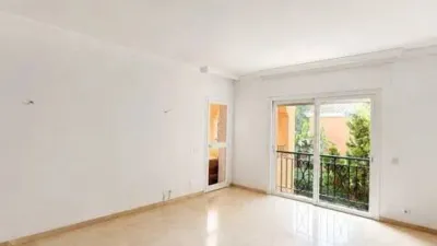 Apartment on Avenida de la Playa photo 20