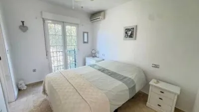 Piso - Vista 5