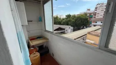 Flat on Carrer de Carlos Sarthou photo 10