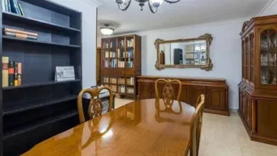 Apartment in Palma de Mallorca photo 7