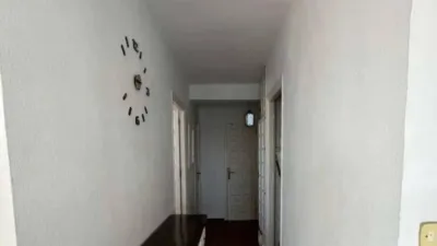 Apartment on Paseo Maritimo Street, S-N photo 13