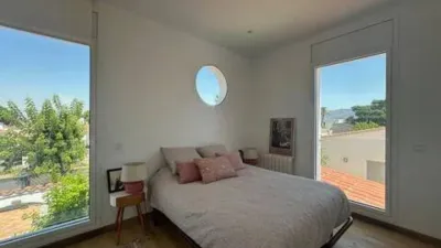 Chalet in Empuriabrava photo 31