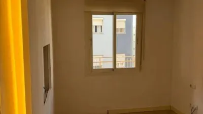 Ático en Carrer d'Albacete photo 9
