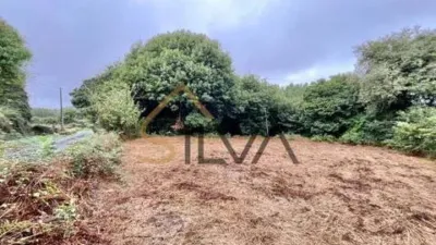 Rustic house in Palas de Rei photo 36