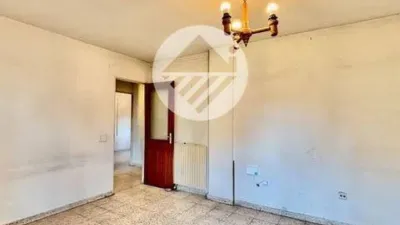 Apartment in Zarzaquemada photo 20