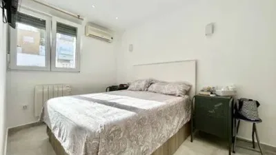 Terraced house in Los Balcones-Los Altos-Punta Prima photo 10