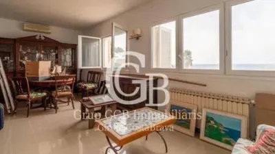 Chalet on Avinguda del Mediterrani photo 55