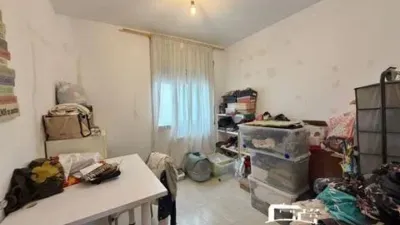 Duplex for sale in Olivella photo 20