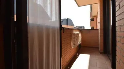 Apartment in Cristina-Los Cisnes photo 6