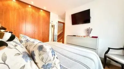 Piso en venta en Escaldes-Engordany, Escaldes-Engordany de 1.300.000 €
