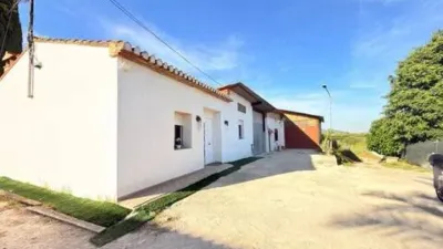 Rustic property on Calle Diseminados, 165 photo 66