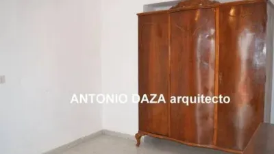 Townhouse in Alcalá la Real photo 15