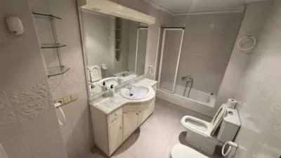 Apartment in Gandia Ciutat photo 20