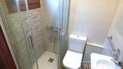 Penthouse in Casco Viejo - Zazpi Kaleak photo 15