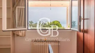 Chalet on Avinguda del Mediterrani photo 70