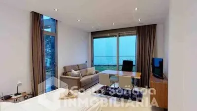 Chalet in Mascarat photo 106