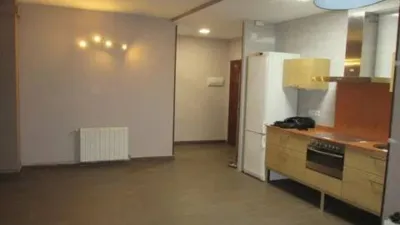Apartment in El Clot photo 10