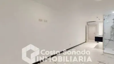 Apartment in Mascarat photo 22