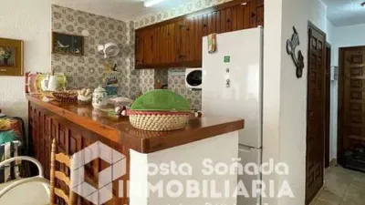 Piso en Casco Antiguo photo 27