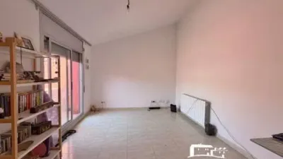 Duplex for sale in Olivella photo 18