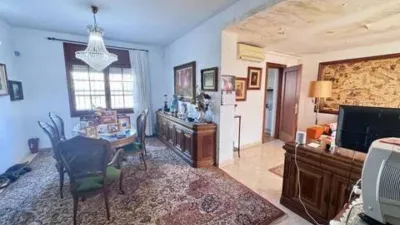 Chalet en Segur de Calafell photo 5
