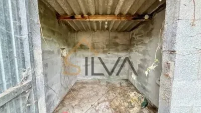 Rustic house in Palas de Rei photo 23