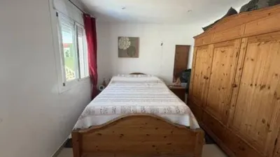 Chalet in Murcia City photo 20
