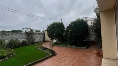 Chalet on Avenida de Camarreal photo 10