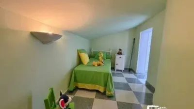 Chalet in Olivella photo 20