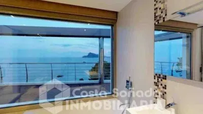 Chalet in Mascarat photo 94