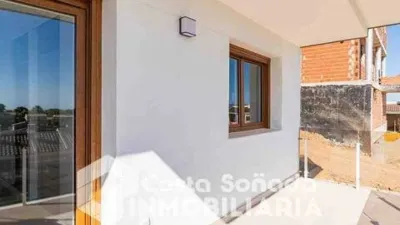 House in Coloma photo 83