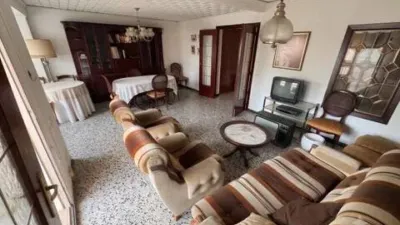 Apartment in Gandia Ciutat photo 2