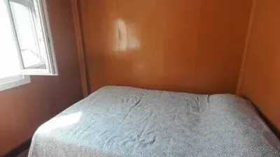 Apartment in Abanto-Zierbena photo 10