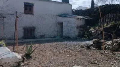 House on Calle Ancha photo 5