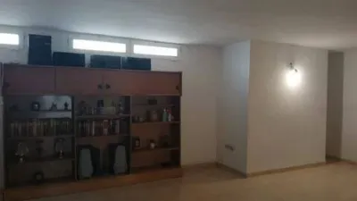 House on Calle de la Alameda photo 12