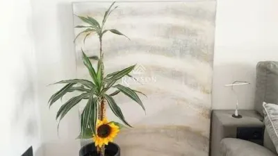 Apartment in Vilanova i la Geltrú photo 6