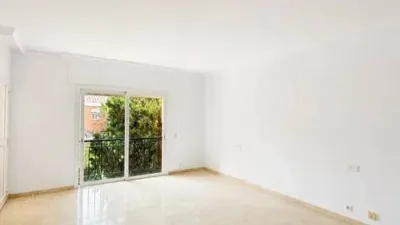 Apartment on Avenida de la Playa photo 19