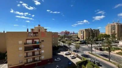 Piso en Lepe photo 15