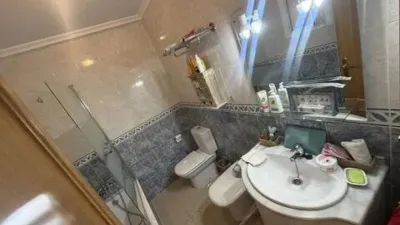 Chalet in Murcia City photo 15
