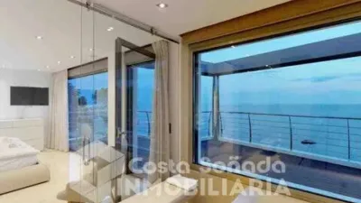 Chalet in Mascarat photo 95