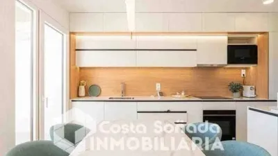 House in Coloma photo 6