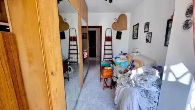Chalet en Segur de Calafell photo 54