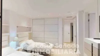Chalet in Mascarat photo 74