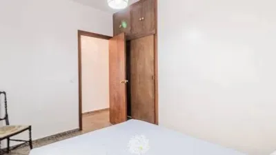Flat on Valladolid Street photo 11