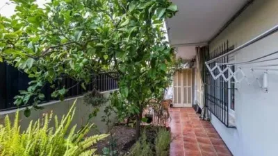 Apartment in Palma de Mallorca photo 29