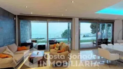 Chalet in Mascarat photo 111