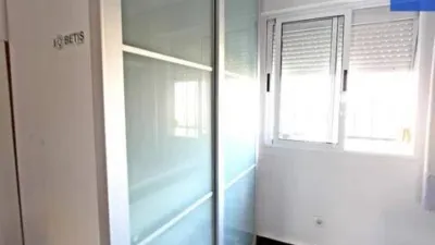 Apartment in San Diego-Las Almenas photo 17